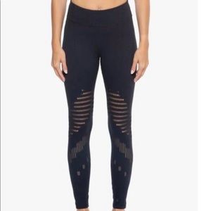 KORAL Drive H.Rise Maurin Legging/Size S